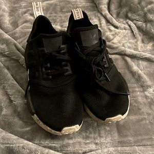 Adidas nmds